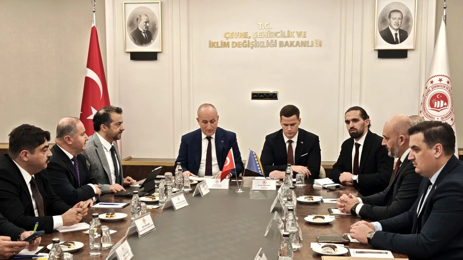 Turska 11 08 12 2025